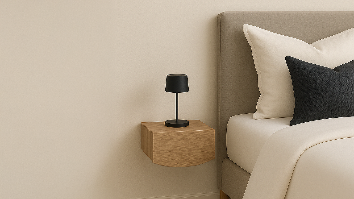 The Bedroom & Bathroom Sale