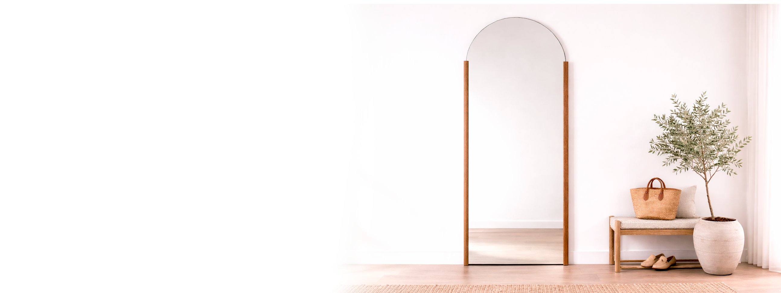 20% OFF Customer Favourites Sale