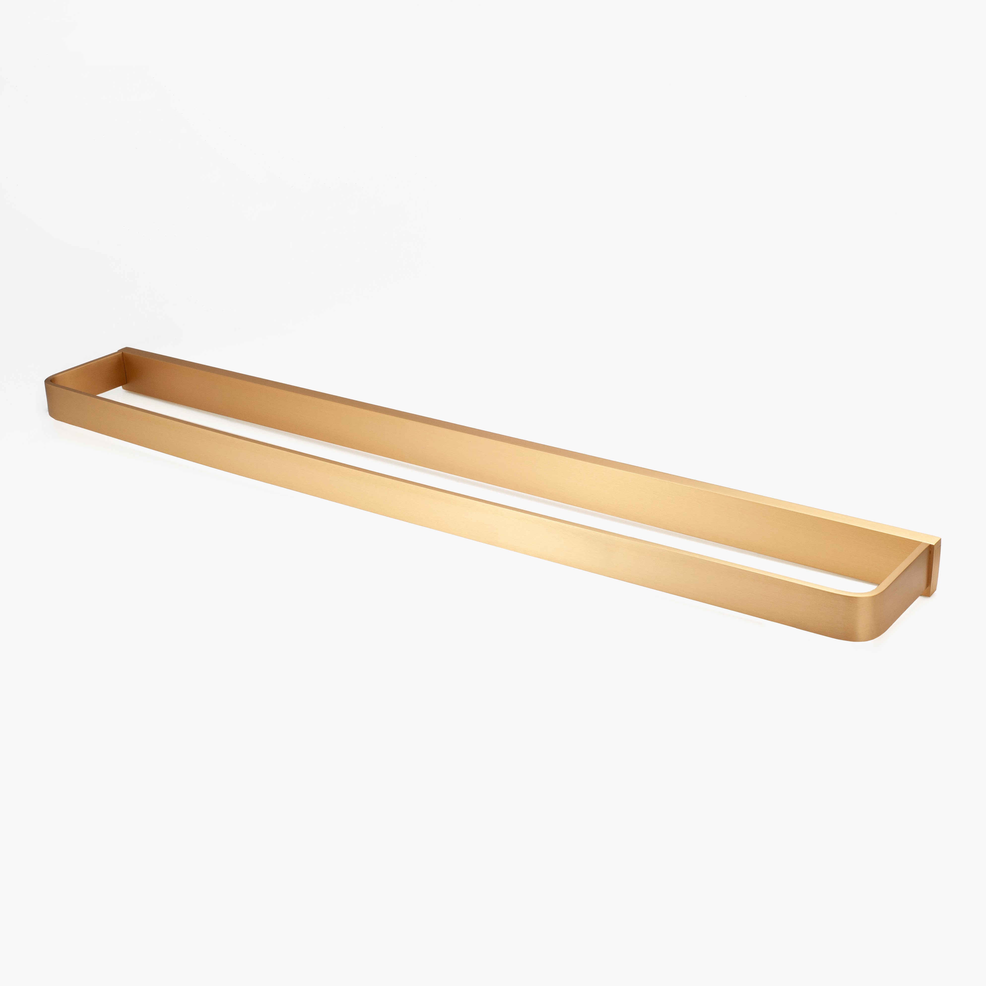 Bathroom Hardware