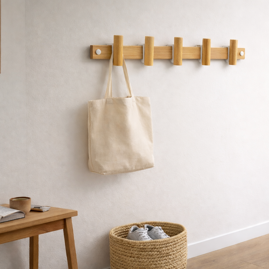 Handles NZ | Pulls & Knobs | C S Studios