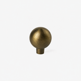 Bubble Knob