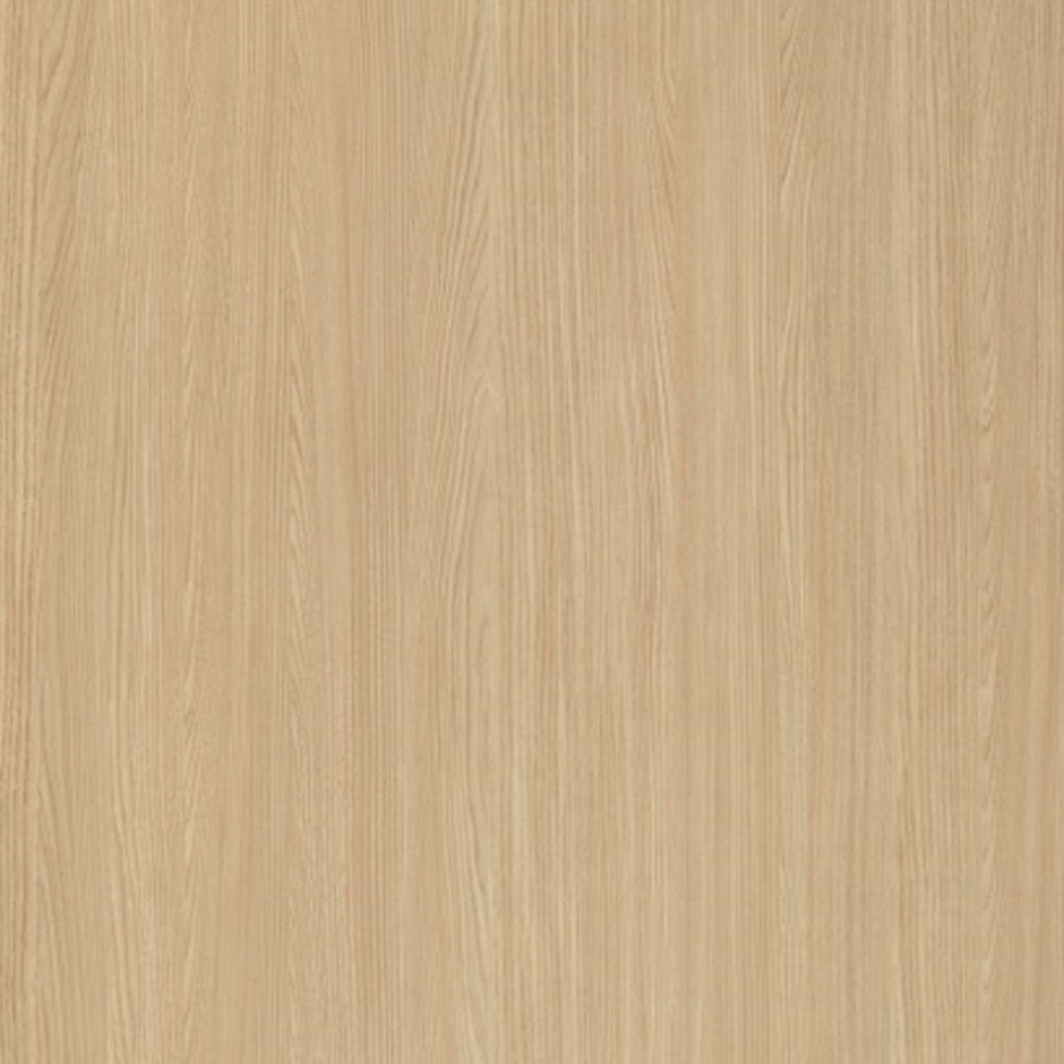 Aged Ash