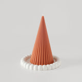 Bubble Home Decor Dish