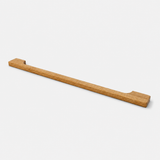 Cantora Oak Timber Pull Handle