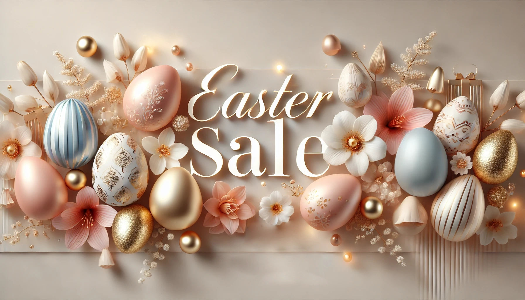 Buy 2 or more selected products & get 30% OFF. Plus 15% off Baths & Basins + FREE SHIPPING!