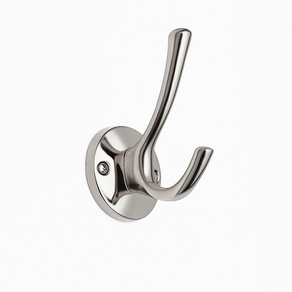 Nimbus Wall Hook