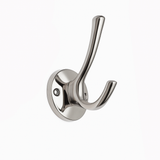 Nimbus Wall Hook