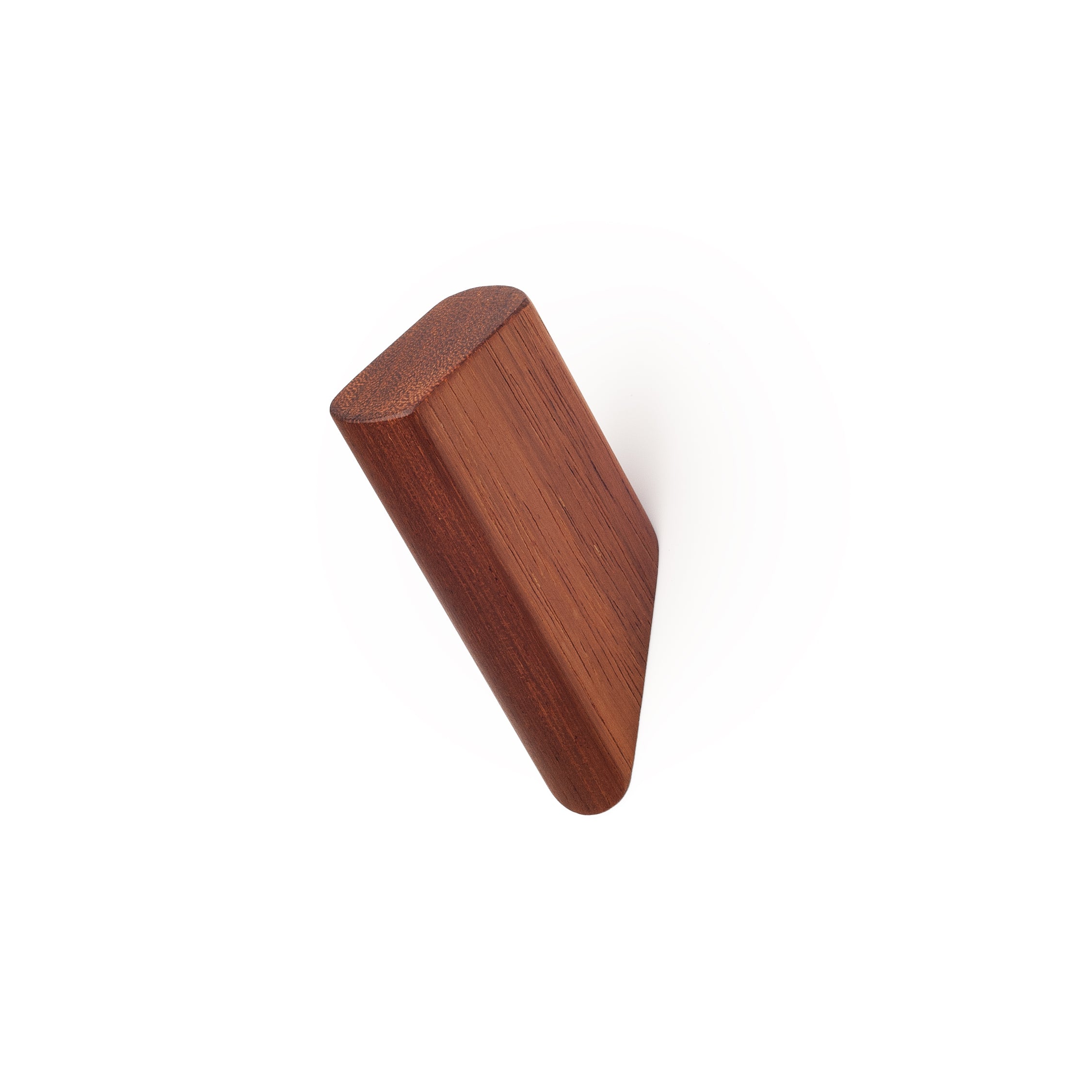 Chock Outdoor Wall Hooks