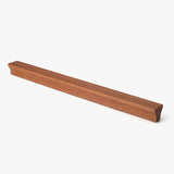 Ledge Pacific Rimu Handle