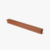 Ledge Pacific Rimu Handle
