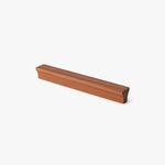 Ledge Pacific Rimu Handle