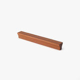 Ledge Pacific Rimu Handle