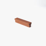 Ledge Pacific Rimu Handle