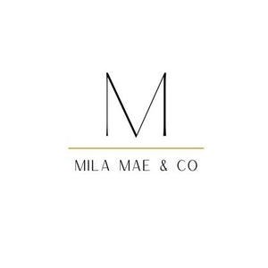 Mila Mae & Co
