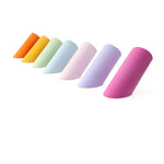 Millie Vibrant Wall Hook Range
