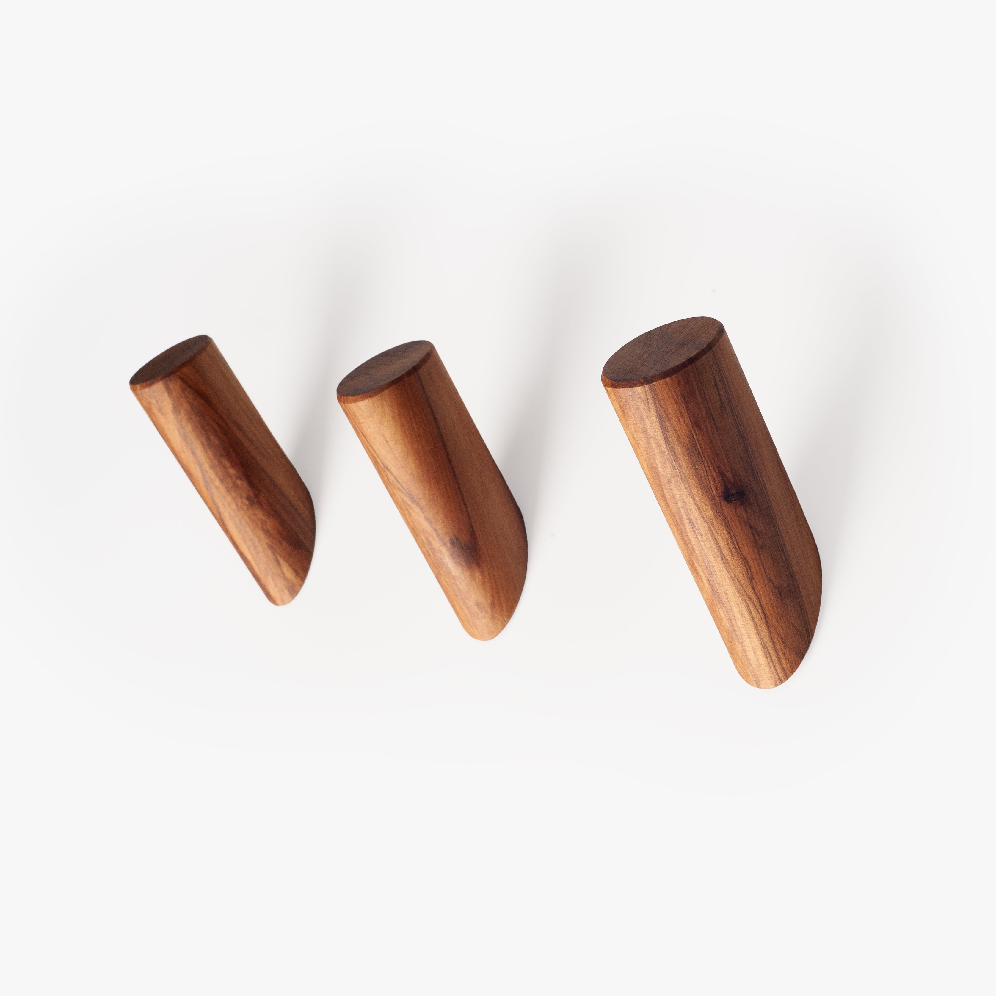 Millie Kwila Outdoor Wall Hook