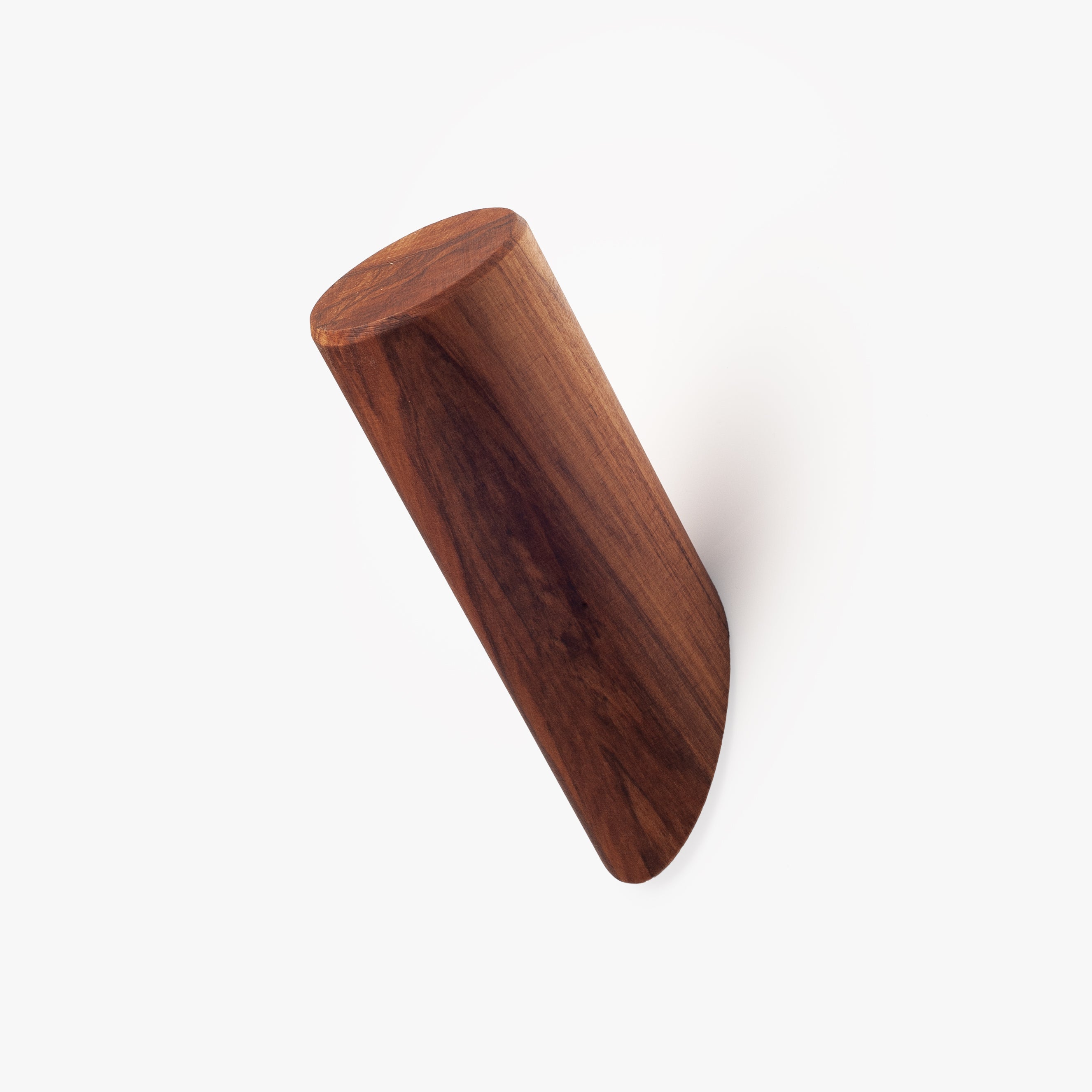 Millie Kwila Outdoor Wall Hook