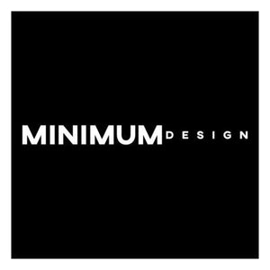 Minimum Design France