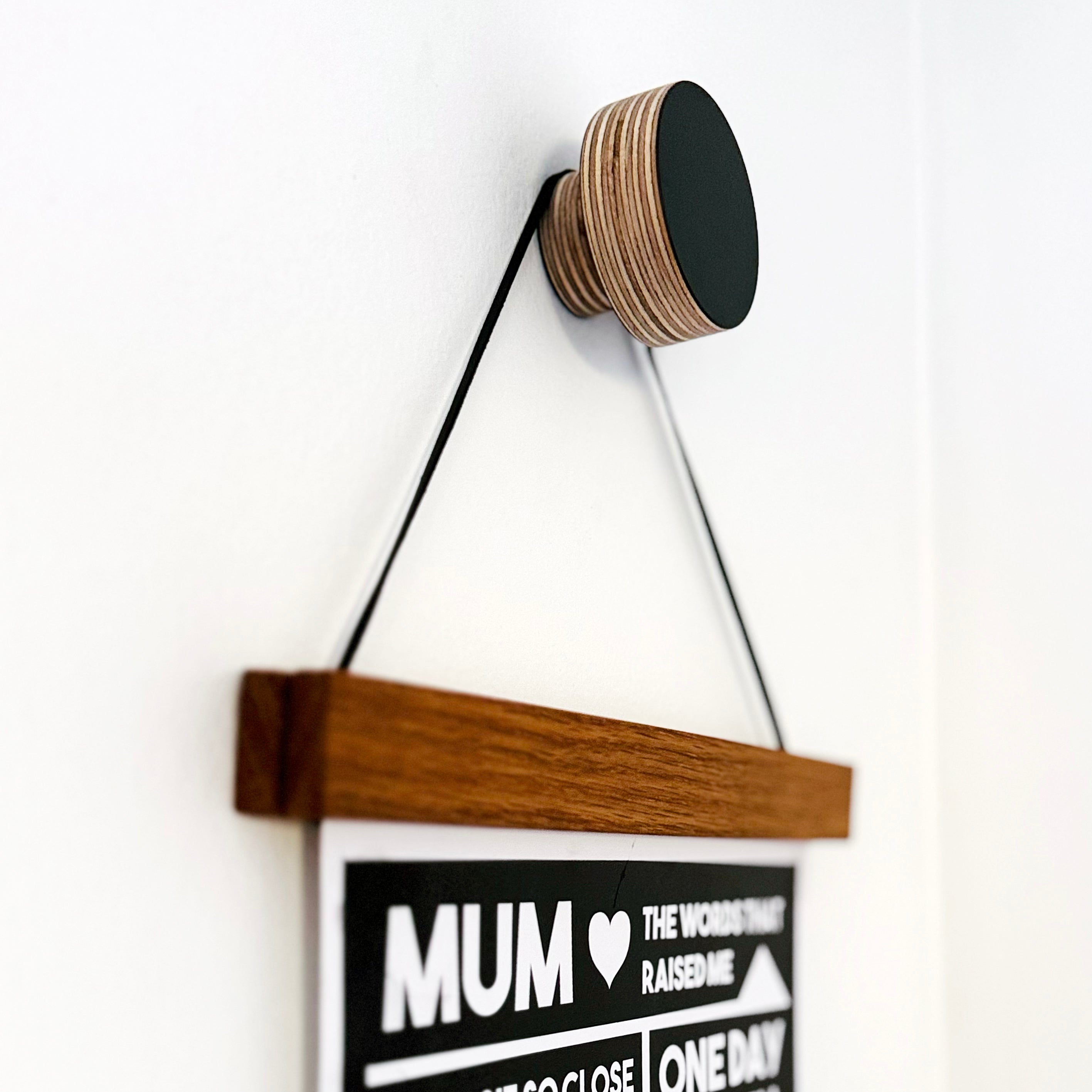 Mothers Day Framed Print