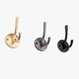 Nimbus Wall Hook