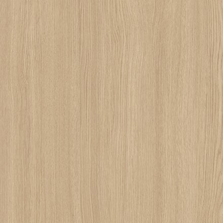 Oak Veneer