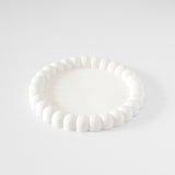 Bubble Home Decor Dish