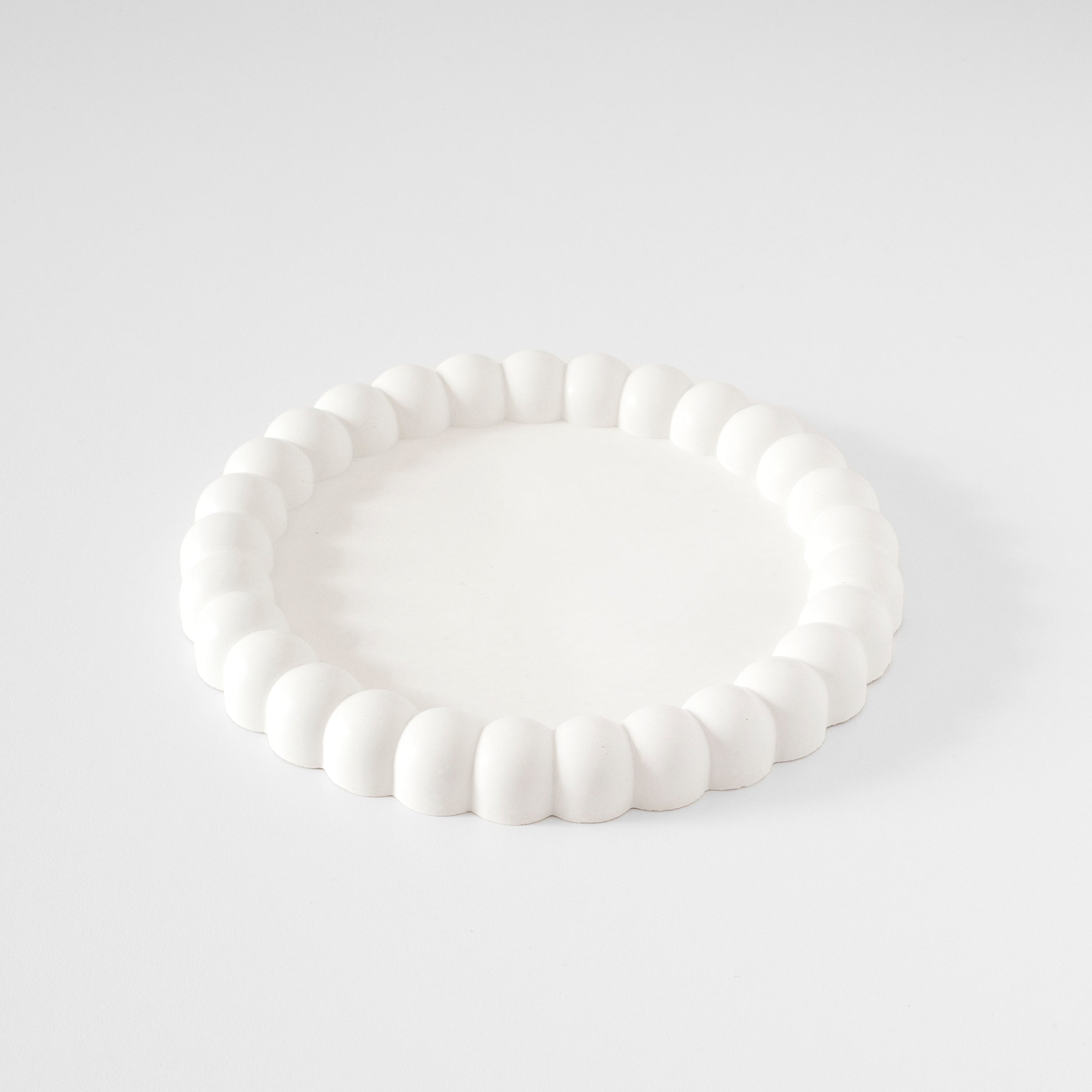 Bubble Home Decor Dish