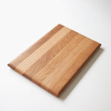 Terra Oak Board / Platter