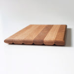 Terra Oak Board / Platter