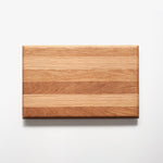 Terra Oak Board / Platter
