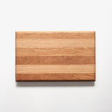 Terra Oak Board / Platter