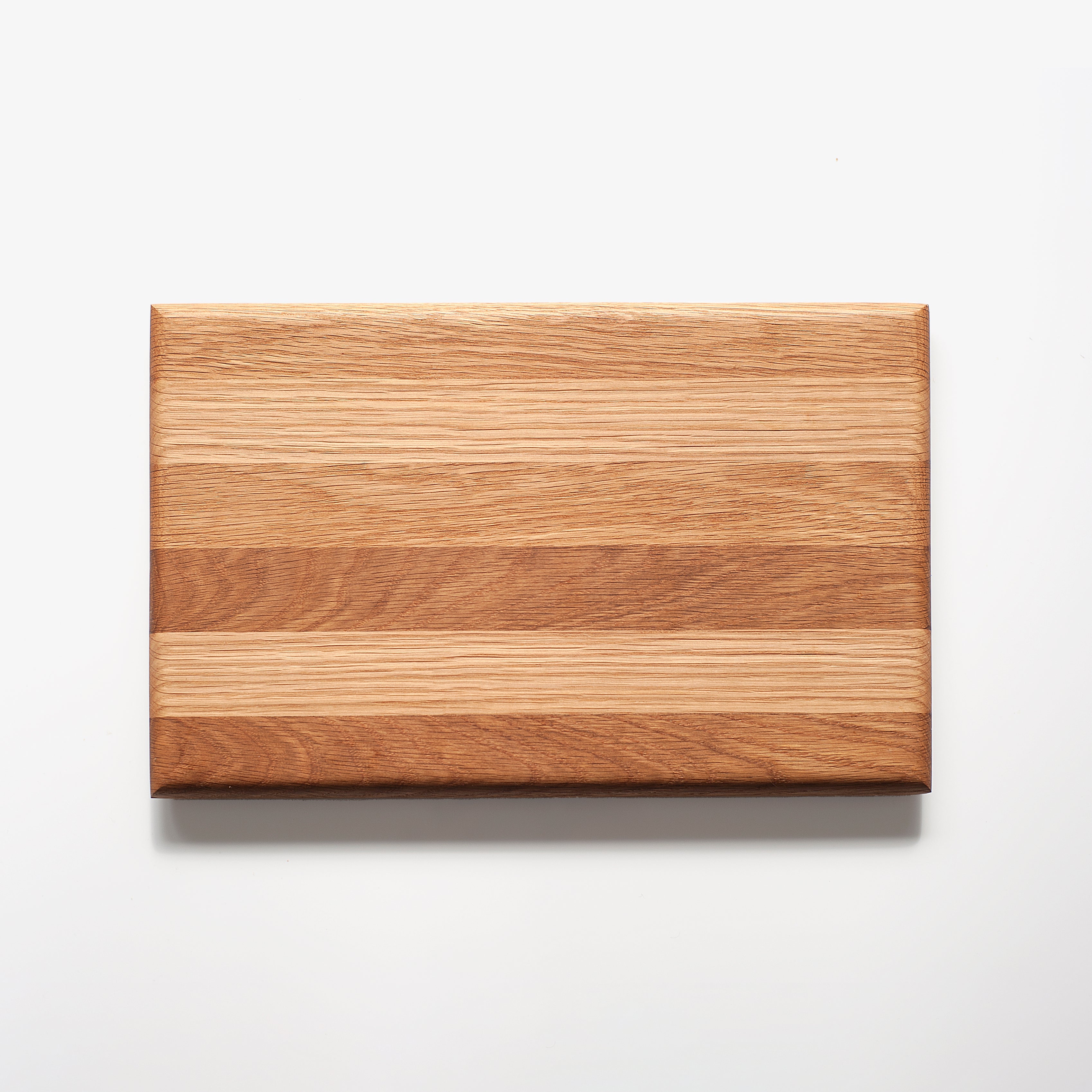 Terra Oak Board / Platter