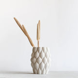 Copenhague Vase for dried flowers