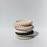 Bubble Home Decor Dish