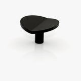 Arc Knob