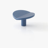 Arc Knob