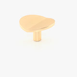 Arc Knob