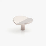 Arc Knob