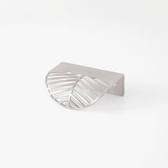 Bellus Stainless Steel Pull Handle