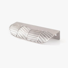 Bellus Stainless Steel Pull Handle