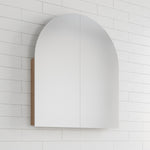 Little Luna Mirror