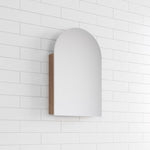 Little Luna Mirror