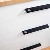 Cenote Pull Handle