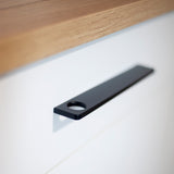 Cenote Pull Handle