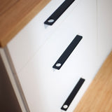 Cenote Pull Handle