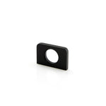 Cenote Black Small