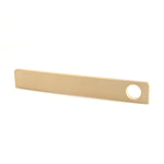 Cenote Gold Large