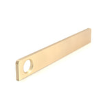 Cenote Gold Large