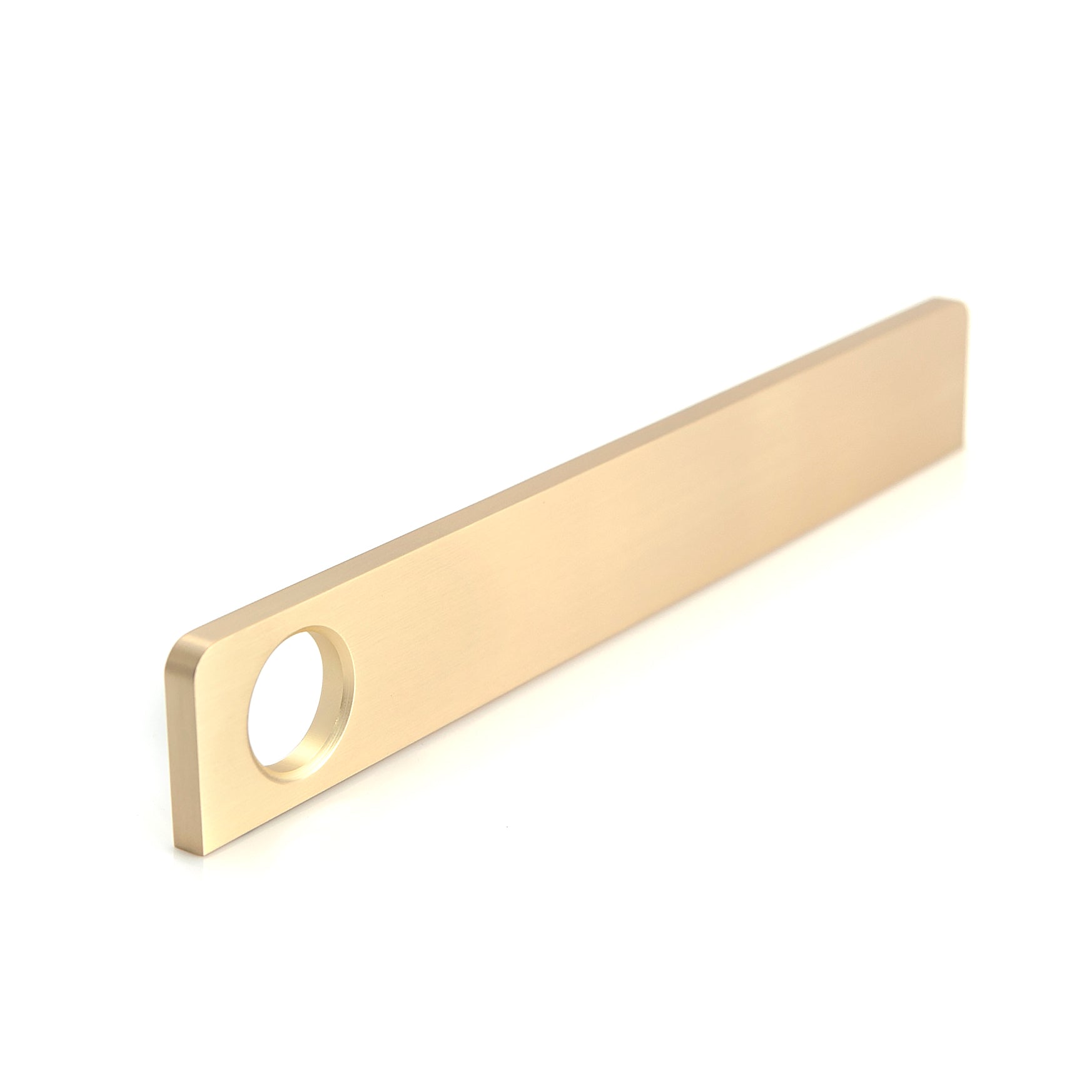 Cenote Gold Large