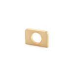 Cenote Gold Small